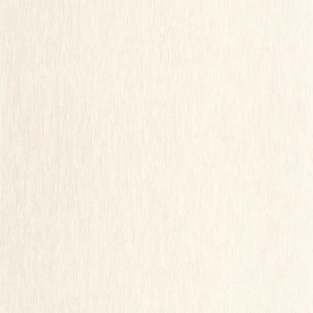 a08ab2e04cb1c677442f214e7d8bbcae