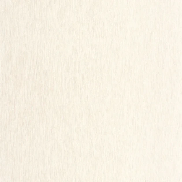 Caselio 107331000 Elea Uni Mat Neige - tapeta w prążki