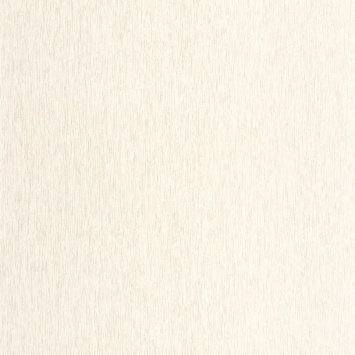 a08ab2e04cb1c677442f214e7d8bbcae