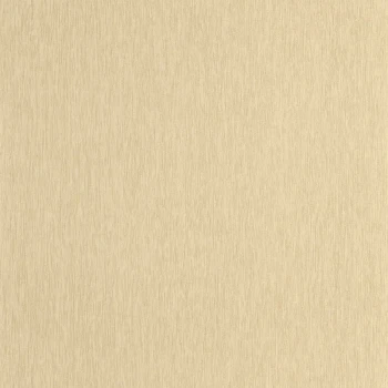 80c00840f2ba265ea31b5328be291c86
