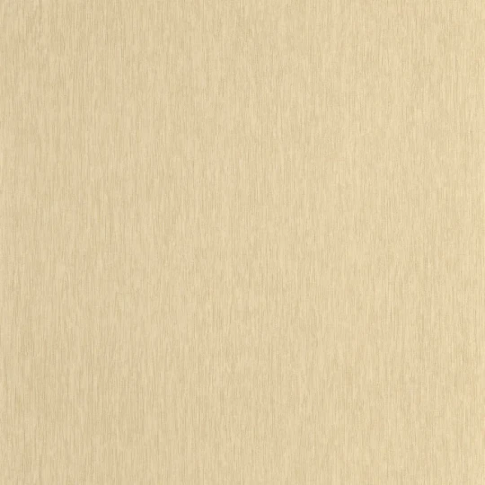 Caselio 107331368 Elea Uni Mat Sable - tapeta w prążki