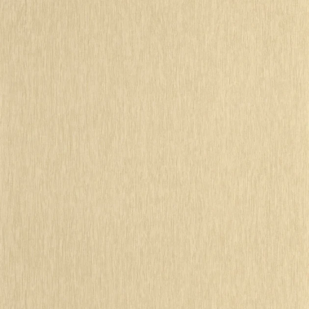 Caselio 107331368 Elea Uni Mat Sable - tapeta w prążki
