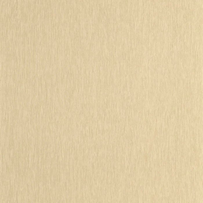 80c00840f2ba265ea31b5328be291c86
