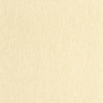 fd58c275f4d5f6b55a79df76e2cf398c