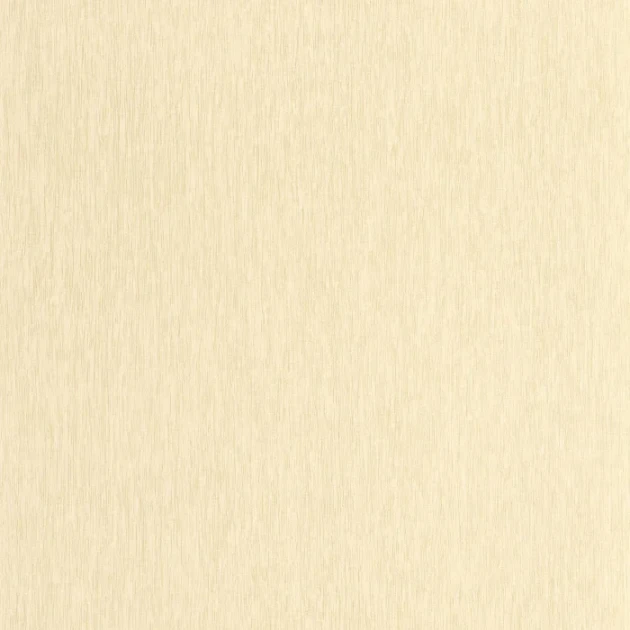Caselio 107331210 Elea Uni Mat Avoine - tapeta w prążki