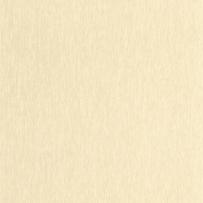 fd58c275f4d5f6b55a79df76e2cf398c