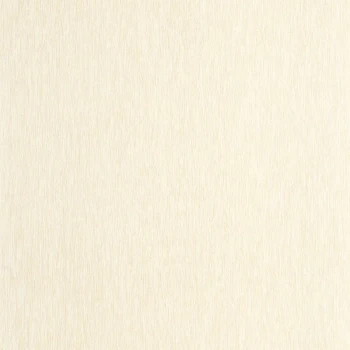04a1e4e024076259b148a43091bafeb4