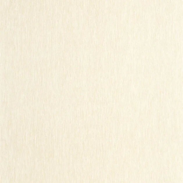 Caselio 107331191 Elea Uni Mat Ecru - tapeta w prążki
