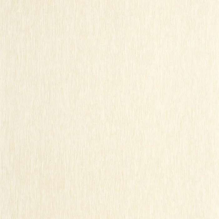 04a1e4e024076259b148a43091bafeb4