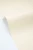 502b5ff71cb77cf9e3b8dcfdddcc04a3
