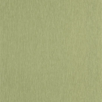 190b73f1dbff70e04bb104aa5e74d734