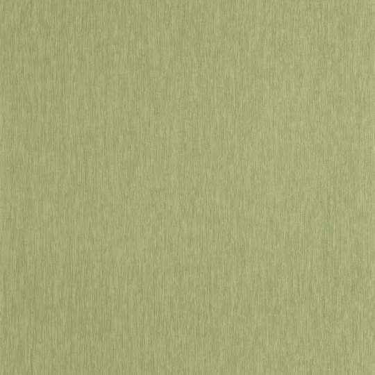 Caselio 107337120 Elea Uni Mat Vert Kaki - tapeta w prążki
