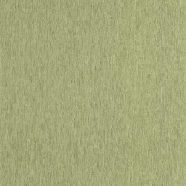 Caselio 107337120 Elea Uni Mat Vert Kaki - tapeta w prążki