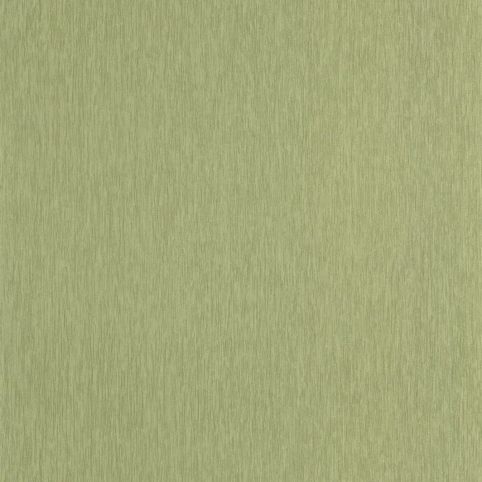 190b73f1dbff70e04bb104aa5e74d734