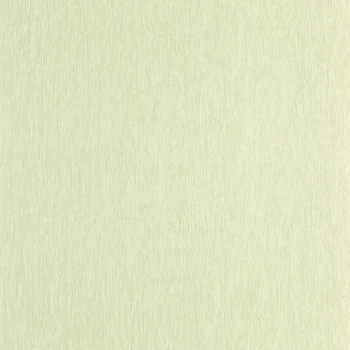 0243c7f1d605a08fb1e0e94fff428974