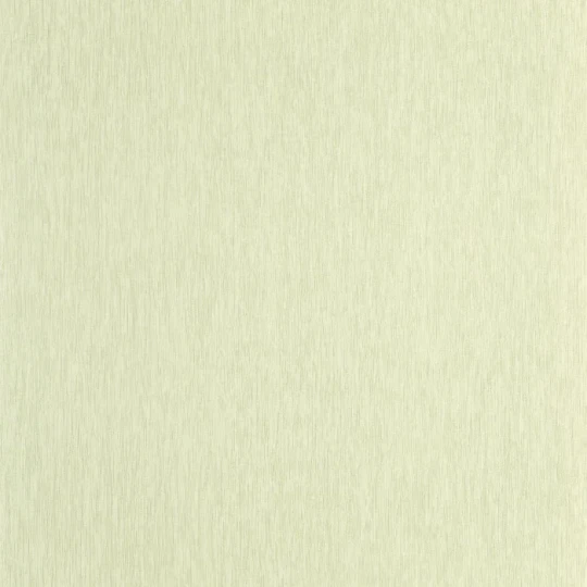Caselio 107337050 Elea Uni Mat Vert Amande - tapeta w prążki