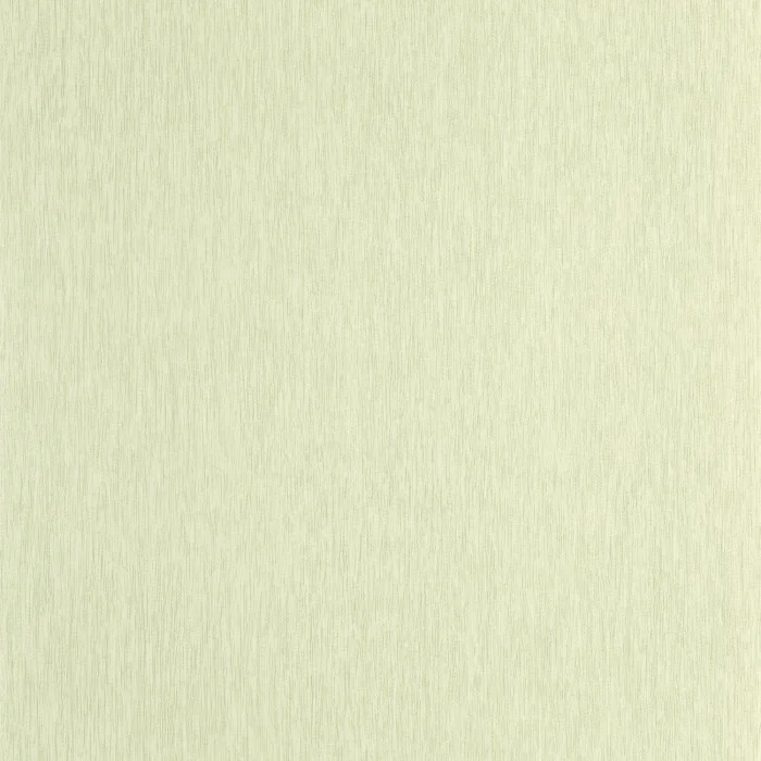 0243c7f1d605a08fb1e0e94fff428974