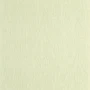 0243c7f1d605a08fb1e0e94fff428974
