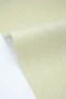 900afda9fdf0755784e231ec08511a15