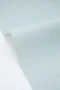 5960900efa9fd69076225612f96221c2