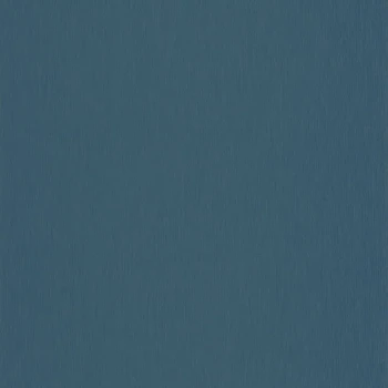 d8d5ca7958116967f50e0be35fdf8cc6