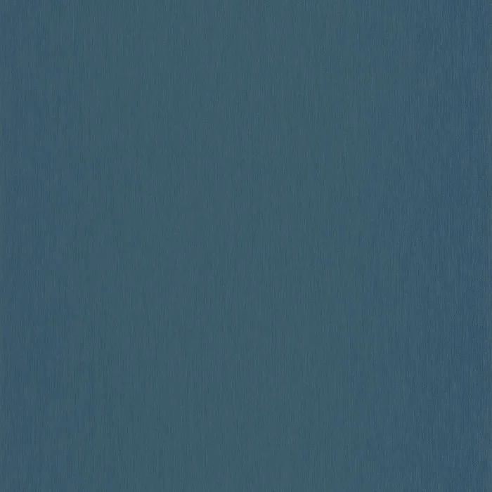 d8d5ca7958116967f50e0be35fdf8cc6