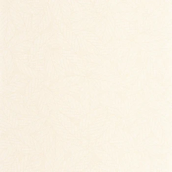 744306698f34398c986ccd35a4df5b12
