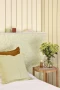 402fdbe0a29c0bf810bee0056bd28f90