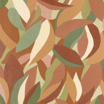 e006288980dbaecd046f00eeb8c5c36e