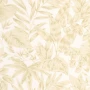 a88c1310b6d900ec836fd62190242e5e
