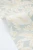 92a234311899b8316f80127ead9b63d1