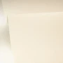 81e6d98e70c5d4810b7bf3a22c960439