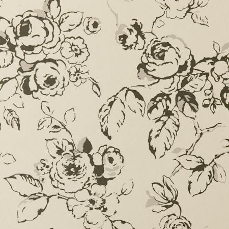 Tapeta Clarke & Clarke Clarisse DELPHINE W0027/01