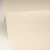 8f739e6688459662d8fe8fd689ee8c6b