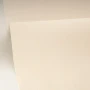 8f739e6688459662d8fe8fd689ee8c6b
