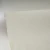 006cbbc7b9f5e81fc565744862ef5ee2