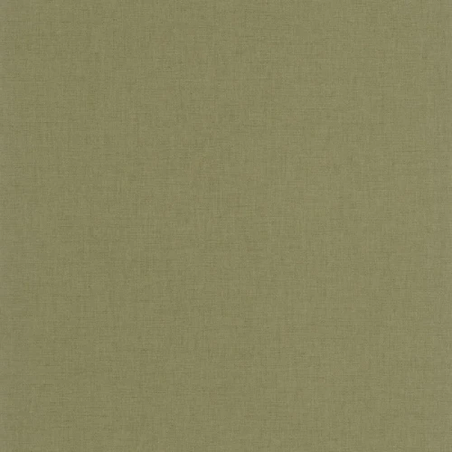 a341b69a02669a3cddf3dfc0905f536a