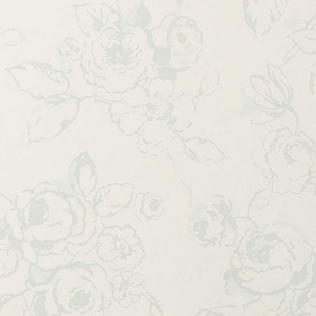 Tapeta Clarke & Clarke Clarisse DELPHINE W0027/02