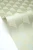 68d3d78e11a9ab593ee42e73afafb39b
