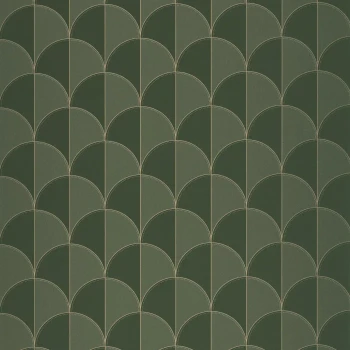 288751e206c4c9351c0c5414d6e3db30