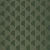 288751e206c4c9351c0c5414d6e3db30