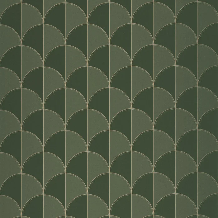 288751e206c4c9351c0c5414d6e3db30