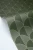 576c76a3e9029e7f289c76ce4e4b3c28