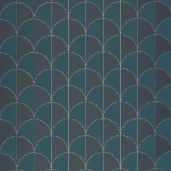 839fde97fd8c7e033f1107d7ad4ce6db