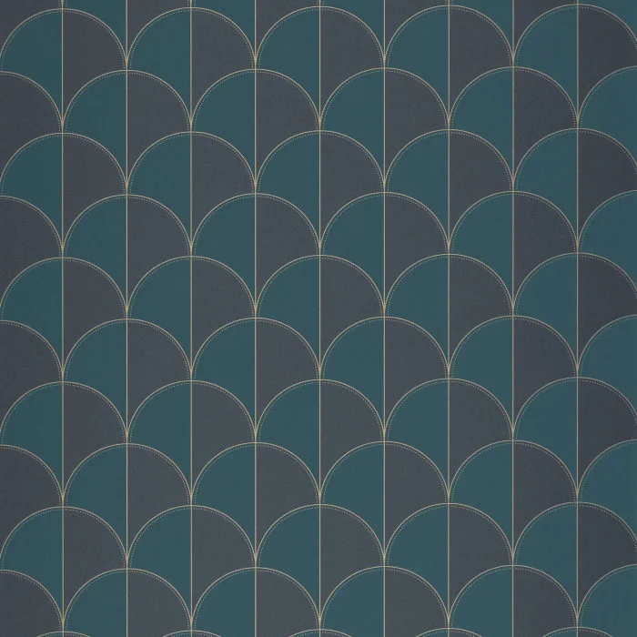 839fde97fd8c7e033f1107d7ad4ce6db
