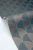 22c84e21f28b98c8a65c61325d6d863c