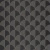 0b78fddefcd8dac93693eb9d0421844e