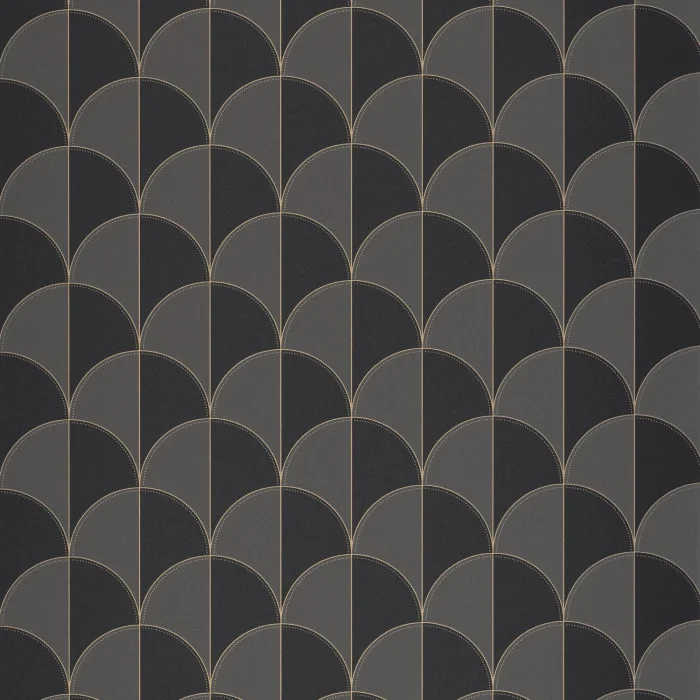 0b78fddefcd8dac93693eb9d0421844e