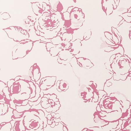 Tapeta Clarke & Clarke Clarisse DELPHINE W0027/03