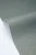 aa83c39c06ce103a0b63e5885f003300